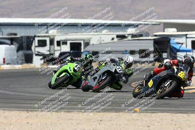 media/Apr-19-2025-CVMA (Sat) [[586b59ad56]]/Race 7- Formula 40 MW and LW/
